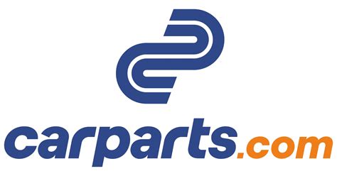 CARPARTS.COM COUPONS. Looking for the latest CarParts.com coupons and promo codes for February 2024? Subscribe now to receive discounts on car parts and accessories when you shop with us. 